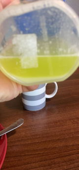 Sokol review photo