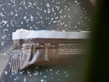Kindle Customer review photo