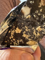 Jas review photo