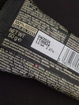 Matt'S Reviews review photo