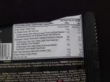 Matt'S Reviews review photo
