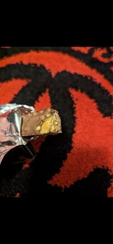 Casey Lee review photo