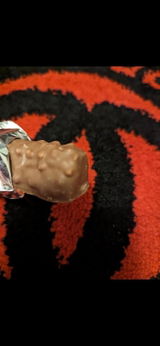 Casey Lee review photo