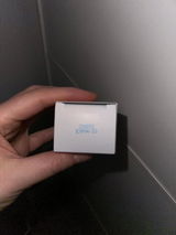 Milena L. review photo