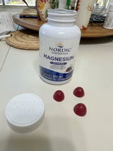 Mdgarnett review photo