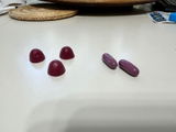 Mdgarnett review photo