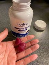 Health And Beauty Lover review photo
