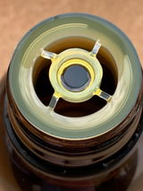 Schnizzel review photo