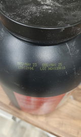 Thomas B. review photo