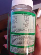 Tea-Rex review photo
