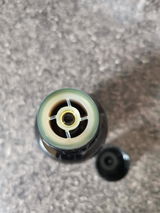 Remus O. review photo