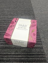 Agnieszka review photo