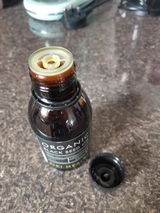 Remus O. review photo