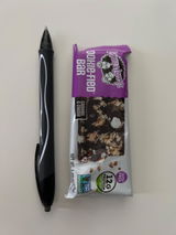 Foranonymousreview review photo