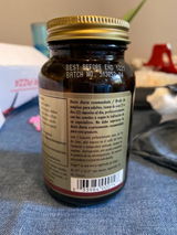 Lila review photo