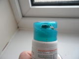 Emmazon review photo