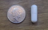Geekypixie review photo
