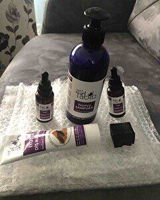 NAZMİ G. review photo