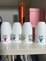 murat review photo