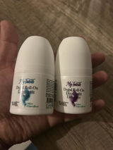 Gürcan Kinik review photo
