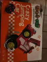 Marko P. review photo