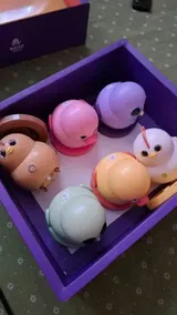 Heimo R. review photo