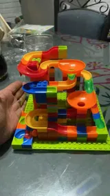 Arlo T. review photo