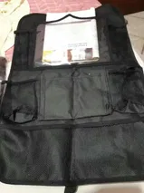 Aiden K. review photo