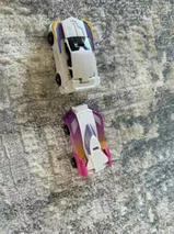 Heimo R. review photo