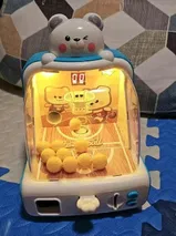 Heimo T. review photo
