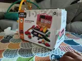 Heimo R. review photo
