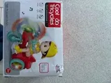 Marko N. review photo