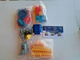 Michael M. review photo