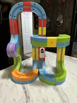 Heimo P. review photo