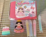Anne S. review photo