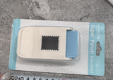 Harry C. review photo