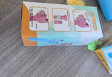Arnold C. review photo