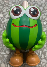 Elliot Y. review photo