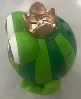 Edmund C. review photo