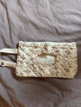 Kahu M. review photo