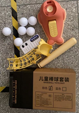 Oscar L. review photo