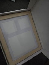 Vivaan R. review photo