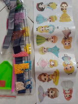 Maia L. review photo