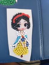 Marama T. review photo