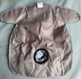 Juniper R. review photo