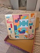 Kahu M. review photo