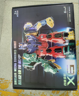 Kai review photo