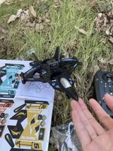 Aidan T. review photo
