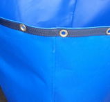 NOREEN M.B. review photo