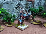 Andy Phillips review photo